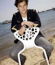 Guys wearing flops 60119c6a57195.jpg