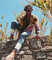 Guys wearing flops 60119c6ce1d77.jpg