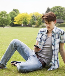 Guys wearing flops 60119c72005a2.jpg