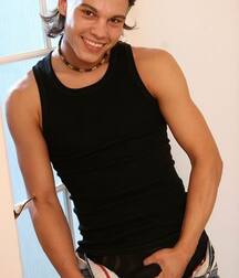 Longhair hottie Arno 6011a02db39fc.jpg