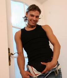 Longhair hottie Arno 6011a02f758a1.jpg