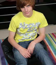 Redhead Frankie 6011a0b0236e3.jpg