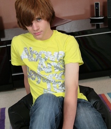Redhead Frankie 6011a0b17fb28.jpg
