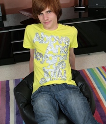 Redhead Frankie 6011a0b4930fa.jpg