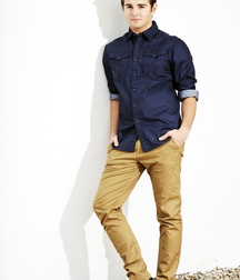 Converse boys 2 6011c2e48e598.jpg