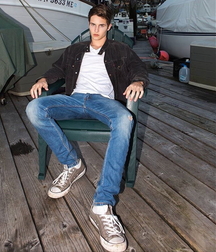 Converse boys 2 6011c2e97a026.jpg