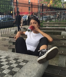 Converse boys 2 6011c2f5713aa.jpg
