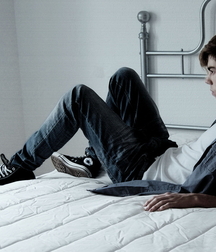 Converse boys 2 6011c2fa6703c.jpg
