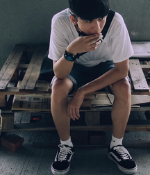Converse boys 2 6011c2fd24764.jpg