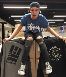 Converse boys 2 6011c2ff86bd0.jpg