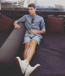 Converse boys 2 6011c301b55c9.jpg