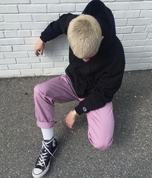 Converse boys 2 6011c3183d311.jpg