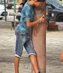 Converse boys 2 6011c3d7e1304.jpg