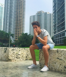 Converse boys 2 6011c3dfbe431.jpg