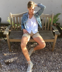 Converse boys 2 6011c3ebbfb98.jpg