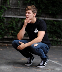 Converse boys 2 6011c3f386e42.jpg