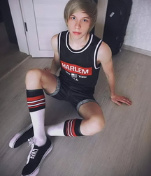 Converse boys 2 6011c3f67a81a.jpg