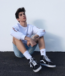 Converse boys 2 6011c3fb4f5e1.jpg