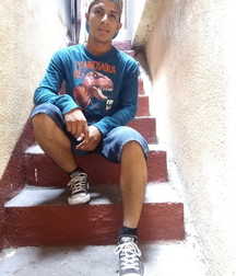 Converse boys 2 6011c3ff7c317.jpg
