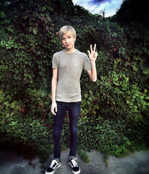 Converse boys 2 6011c407bb50b.jpg
