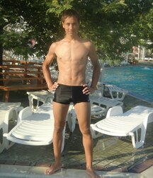 Amazing twinks for love 6012c9ea4b90c.jpg