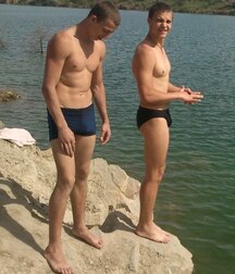 Beautiful boys and models 6012ca3943810.jpg