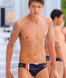Beautiful boys and models 6012ca3b5bc0f.jpg