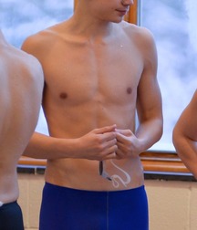 Beautiful boys and models 6012ca3d3e5a0.jpg