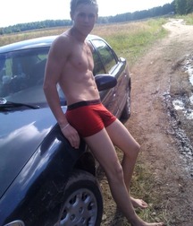 Beautiful boys and models 6012ca412caef.jpg