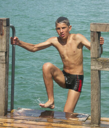 Beautiful boys and models 6012ca4a33d9b.jpg