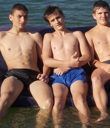 Beautiful boys and models 6012ca505087f.jpg