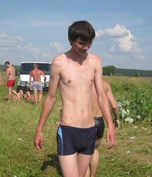 Beautiful boys and models 6012ca56bdc55.jpg