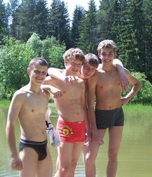 Beautiful boys and models 6012ca58abf23.jpg