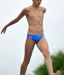 Beautiful boys and models 6012ca76ceb06.jpg