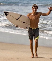 Beautiful boys and models 6012ca7aa92ff.jpg