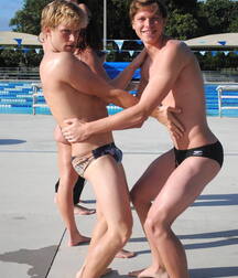 Beautiful boys and models 6012ca7eb42da.jpg