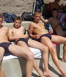 Beautiful boys and models 6012ca8673ca8.jpg