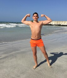 Beautiful boys and models 6012ca937618e.jpg