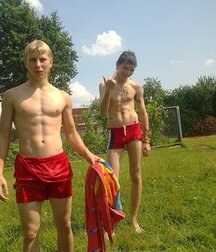 Beautiful boys and models 6012ca95c72db.jpg