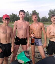 Beautiful boys and models 6012ca97d9b58.jpg