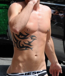 Hotties in undies 6012cb1c29ee5.jpg