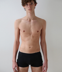 Hotties in undies 6012cb2388602.jpg