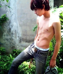 Sexy and wonderful bodies 6012cb690af01.jpg