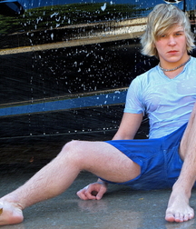 Sexy and wonderful bodies 6012cb79a4775.jpg