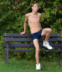Amazing twinks for love 60142c6111bcd.jpg