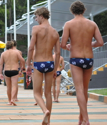 Summer and beach beauties 60142d69d7bca.jpg