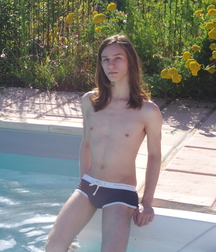 Summer and beach beauties 60142d7a18619.jpg