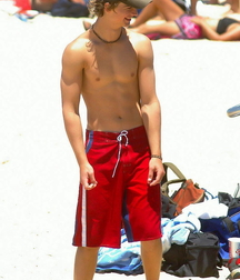 Eyecatching swimmer bodies 60142f5104b79.jpg