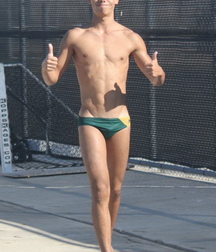 Eyecatching swimmer bodies 60142f5dce356.jpg