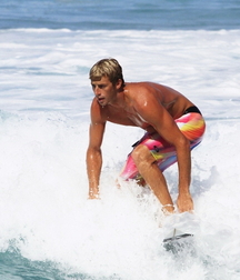 Eyecatching swimmer bodies 60142f6008cf8.jpg